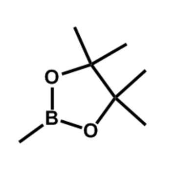 Methyl boronic acid pinacol ester CAS 94242-85-0